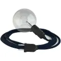 Creative Cables Rm20 5 M Pendellampe