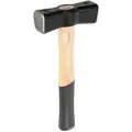 PICARD 0004201-1500 1500 G Klubbe
