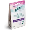 Bunny Broncho Plus 200g Gnagertilskudd 5 Enheter
