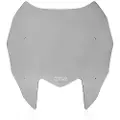 Wrs Yamaha Tmax 560 Ya023f Frontrute