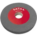 Faiot Mdci25025321a36 25x32 Mm Slipeskive