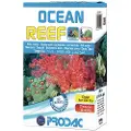 Prodac Havsalt For Korallrev 6.6kg