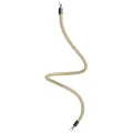 Creative Cables Creative Flex Rn06 Slangekabel 90 Cm