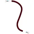Creative Cables Creative Flex Rm19 Slangekabel 30 Cm