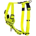 Rogz Control Sjc06 Hundesele