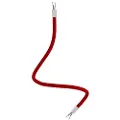 Creative Cables Creative Flex Rm09 Slangekabel 60 Cm