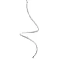 Creative Cables Creative Flex Rm02 Slangekabel 90 Cm