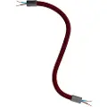 Creative Cables Creative Flex Rm19 Slangekabel 30 Cm