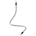 Creative Cables Creative Flex Rm72 Slangekabel 60 Cm