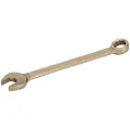 Bahco Anti-spark Aluminum Bronze 10 Mm 135 Mm Kombinasjonsnøkkel