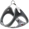 Ferplast Ergoflex Hundesele