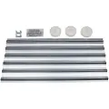 Bahco Skinne For Blbt100