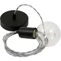 Creative Cables Tm02 1 M Pendellampe