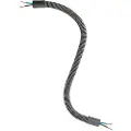 Creative Cables Creative Flex Rz30 Slangekabel 30 Cm