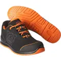 Mascot Footwear Classic F0210 Sikkerhetssko