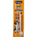 Vitakraft Beef Stick Hot Dog 30gr Mellommåltid 10 Enheter