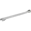 Bahco Kombinasjonsnøkkel 3.5 Mm