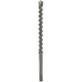 Guillet Quadril Ø 42xl 920 Mm Sds-max Murbor