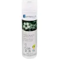 Dermoscent Pyoclean 200ml Sjampo