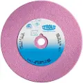 Tyrolit Korund Rett Sliping Hjul 140x3.2x12 Mm