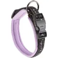 Ferplast Sport 25 Mm 65 Cm Hundehalsbånd