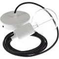 Creative Cables Rl04 2 M Pendellampe