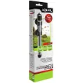 Aquael Platinium 75w Akvarievarmer
