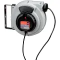 Bahco Tofasede Kabeltromler Uten Lampe Og Med Schuko-plugger 230 V