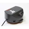 Eheim Classic 250 (2213) Pumpehode