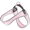 Ferplast Agila 9 Hundesele