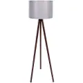 Wellhome Wh1058 Gulvlampe
