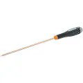Bahco Flat Skrutrekker 1.6x10x200 Mm