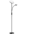 BlitzWolf Bwl-fl-0001 36w Bordlampe