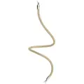 Creative Cables Creative Flex Rn06 Slangekabel 90 Cm