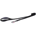Rogz Airtech Hl85 A Hundebånd
