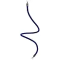 Creative Cables Creative Flex Rm20 Slangekabel 90 Cm