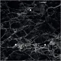 Creative Cables Rose-one System Square Cvfq403tf104 Marquina Marmorpanel