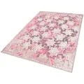 Wellhome 100x200 Cm Wh0956-5 Teppe