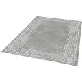 Wellhome 100x200 Cm Wh0980-5 Teppe