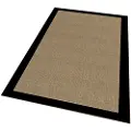Wellhome 180x280 Cm Wh1009-9 Teppe