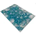 Wellhome 100x200 Cm Wh0954-5 Teppe