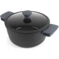 Ibili Neo 20 Cm Gryte