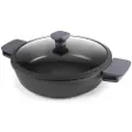 Ibili Neo 28 Cm Gryte