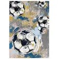 Wellhome Wh0953-5 100x200 Cm Teppe