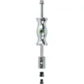 Kukko Glidehammer 1.7kg