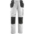 Mascot Unique 14031 Hanging Pockets Big Arbeidsbukser