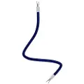 Creative Cables Creative Flex Rm20 Slangekabel 60 Cm