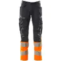 Mascot Accelerate Safe 19679 Arbeidsbukser