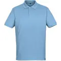 Mascot Crossover 50181 Kortermet Poloskjorte