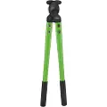 JBM 360 Mm Kabelkuttere